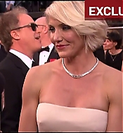 oscars2012cap_074.jpg