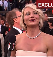 oscars2012cap_075.jpg