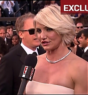 oscars2012cap_079.jpg