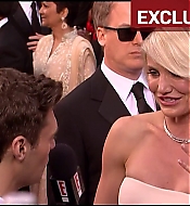 oscars2012cap_090.jpg