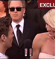 oscars2012cap_093.jpg