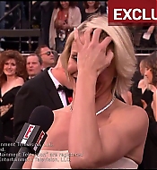 oscars2012cap_116.jpg