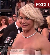 oscars2012cap_119.jpg