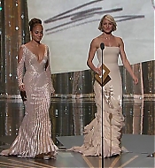 oscars2012cap_show_005.jpg