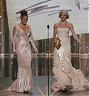 oscars2012cap_show_006.jpg