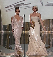 oscars2012cap_show_007.jpg