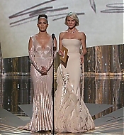 oscars2012cap_show_008.jpg