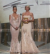 oscars2012cap_show_009.jpg