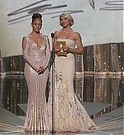 oscars2012cap_show_012.jpg