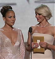 oscars2012cap_show_015.jpg