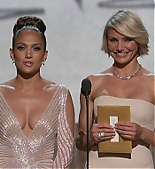 oscars2012cap_show_016.jpg