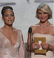 oscars2012cap_show_017.jpg