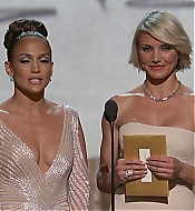 oscars2012cap_show_018.jpg