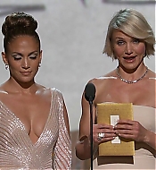 oscars2012cap_show_019.jpg