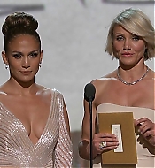 oscars2012cap_show_020.jpg