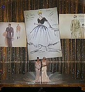 oscars2012cap_show_026.jpg