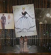 oscars2012cap_show_027.jpg