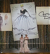 oscars2012cap_show_028.jpg