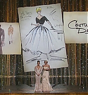 oscars2012cap_show_029.jpg