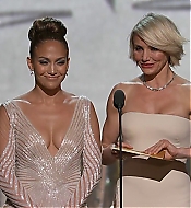 oscars2012cap_show_031.jpg