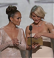 oscars2012cap_show_036.jpg