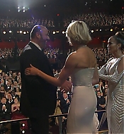 oscars2012cap_show_041.jpg