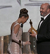 oscars2012cap_show_043.jpg