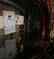 oscars2012cap_show_045.jpg