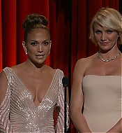 oscars2012cap_show_051.jpg