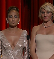 oscars2012cap_show_052.jpg