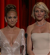 oscars2012cap_show_054.jpg