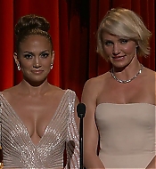 oscars2012cap_show_056.jpg