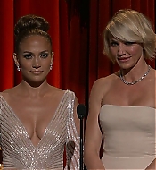 oscars2012cap_show_057.jpg