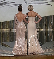 oscars2012cap_show_060.jpg