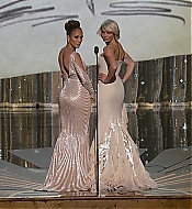 oscars2012cap_show_061.jpg