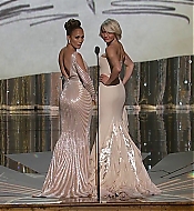 oscars2012cap_show_062.jpg