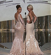 oscars2012cap_show_063.jpg