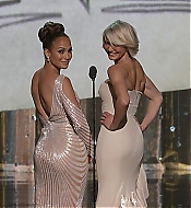 oscars2012cap_show_065.jpg