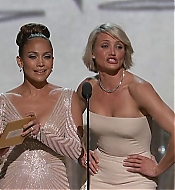 oscars2012cap_show_070.jpg