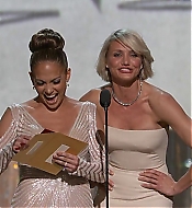 oscars2012cap_show_073.jpg