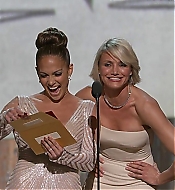 oscars2012cap_show_074.jpg