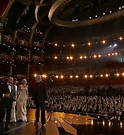 oscars2012cap_show_086.jpg