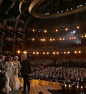 oscars2012cap_show_087.jpg