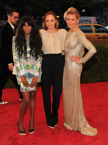 metgala2012_088.jpg