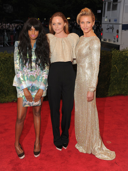 metgala2012_090.jpg