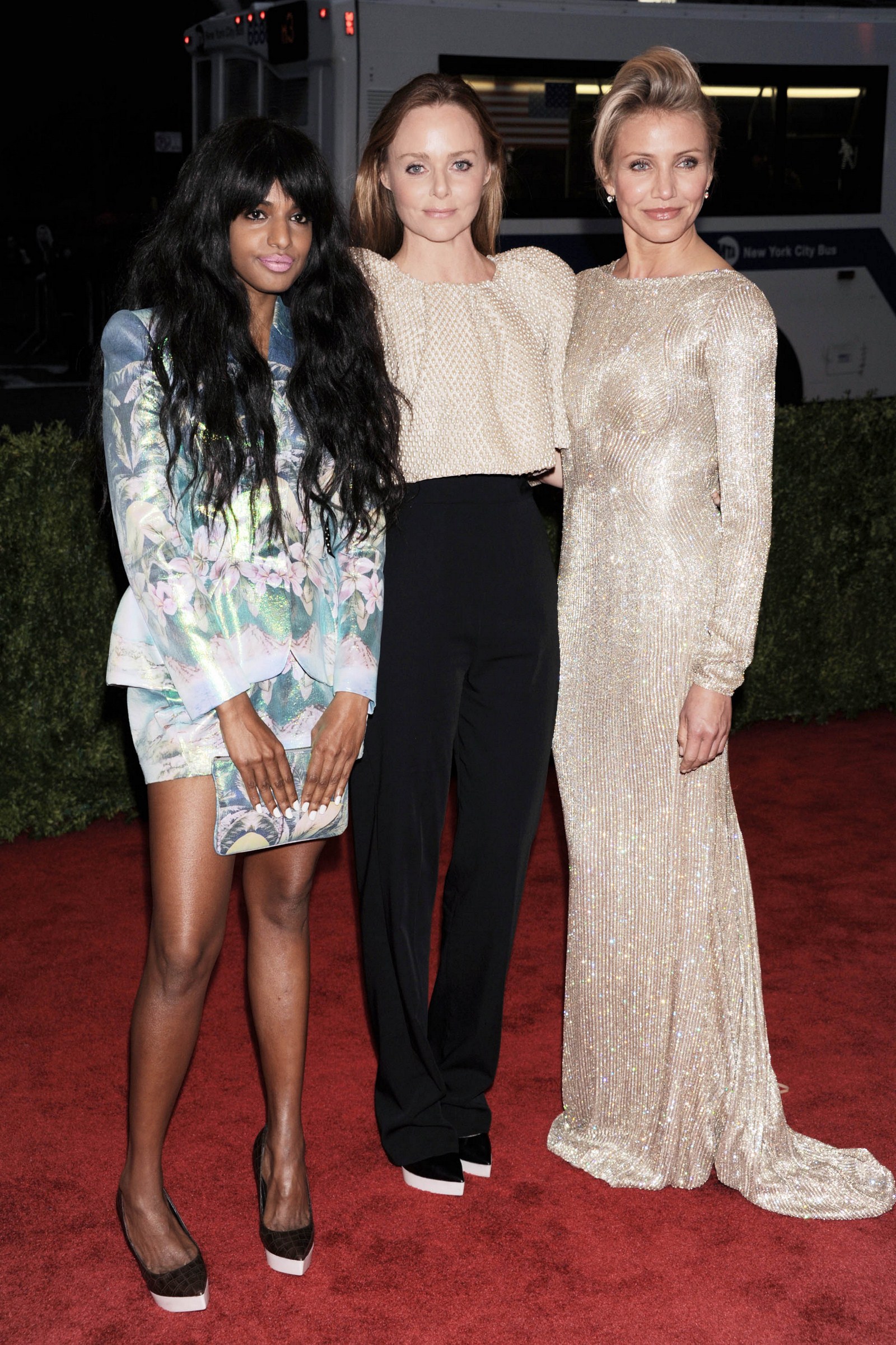 metgala2012_092.jpg