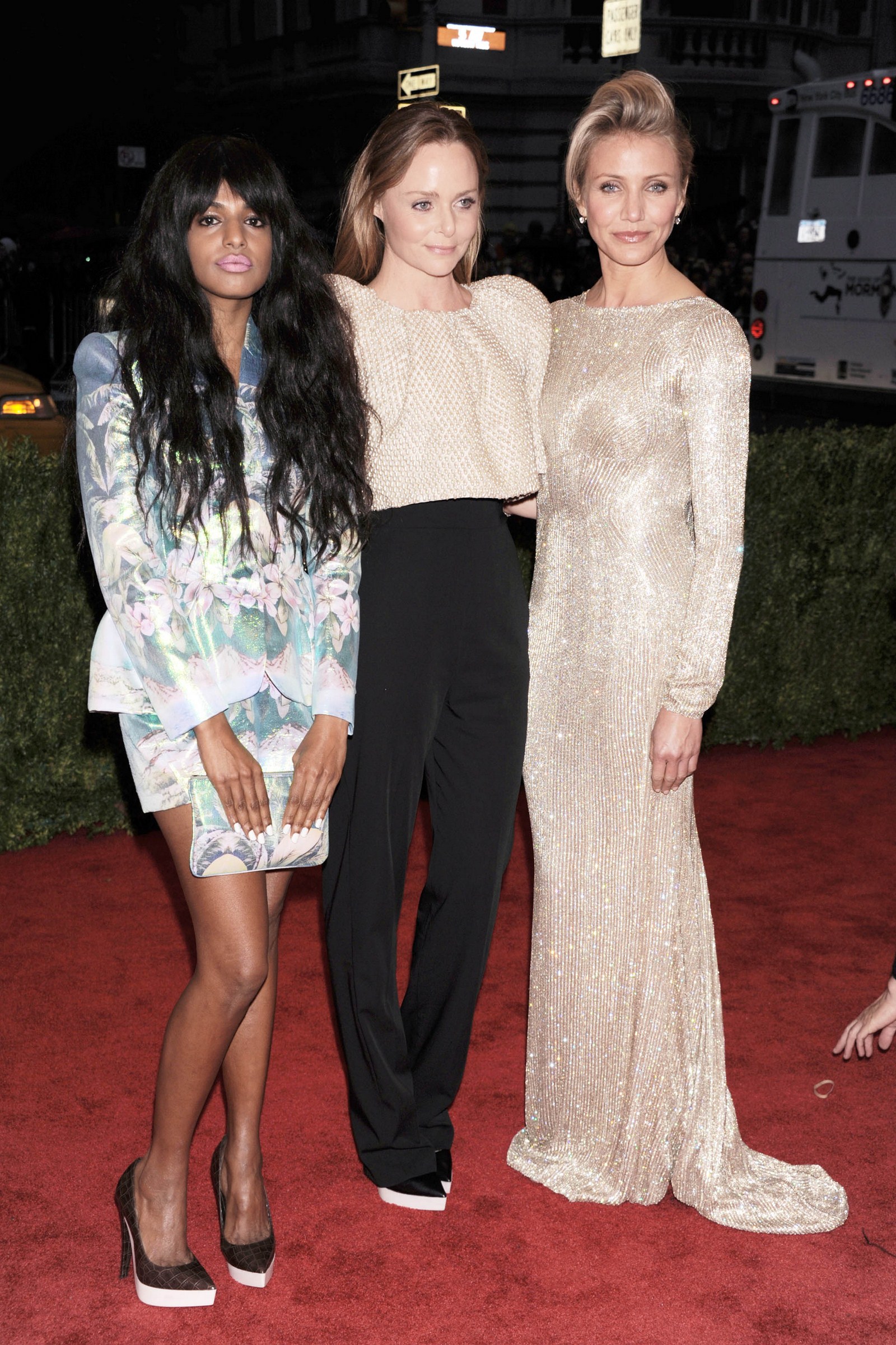 metgala2012_093.jpg