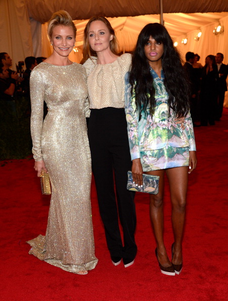 metgala2012_095.jpg