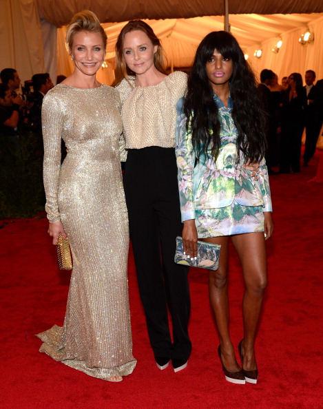 metgala2012_096.jpg