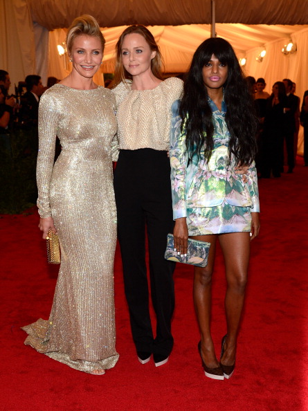 metgala2012_097.jpg